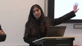 Technology Management Capstone Project -  BlueBeam