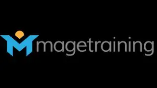 Magento Video - Setting up Autogenerate Coupons on Magento