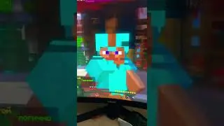 Реально рабочая схема 😎