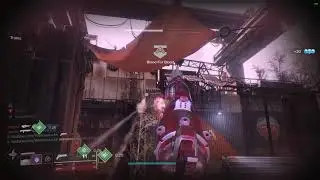 60 KILL DESTINY 2 CRUCIBLE MATCH IN 2020 | INSANE CLIPS