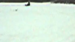 На запаске.MOV