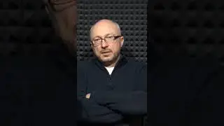 Не требуйте больше, чем заслуживаете. #стихи #жизнь