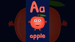 Phonics 1