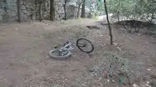 уборка свата