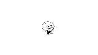 (FREE) ASAP Rocky x Logic Type Beat - 