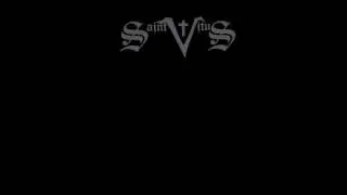 Saint Vitus [ Full Album | 1984 ]