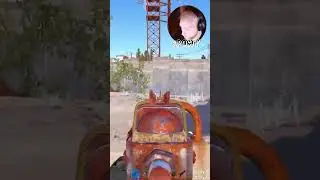 BLINK and you'll miss it.. 