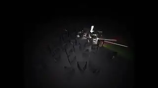 Unreal Engine 5.2 RTX Caustics Branch