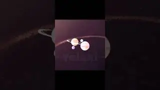 #sollarballs #subscribe #animation #анимация #art #шаранутыйкосмос #shorts #animationmeme #edit