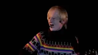 Ой, воспоминания...