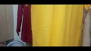 Футболки Фаберлик 6/2023