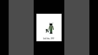 Do you like the cat #animationmemes