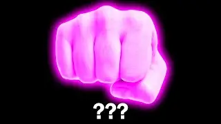 20 Punch Sound Variations in 30 Seconds 2