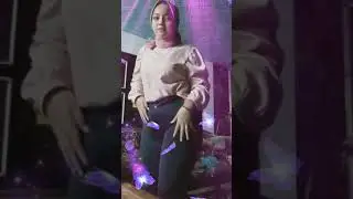 dj semok bohay