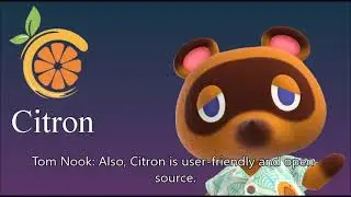 Nintendo - Short 4(11-25-24)