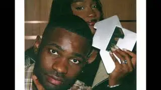 (FREE) DAVE x TEMS TYPE BEAT - 