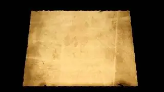 футажи для видеомонтажа свиток futazhi dlja videomontazha svitok