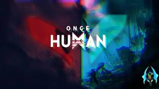 HUNTING Deviations and Prepping For MANIBUS! Once Human S1E3
