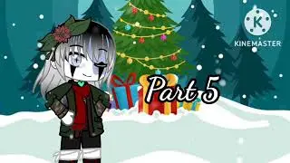 Magic Day || Christmas Gacha MEP 🎄 || 10/10 || 10/10 Done || Closed