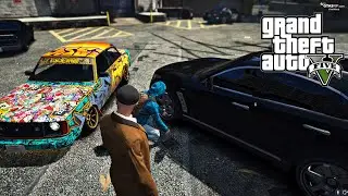 🛑STREAM GTA 5 RP. [ДЕНЬ 58] ВЫБИРАЕМ КАТКИ НА ФРЕГАТ