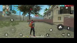 Free Fire Max 🌟