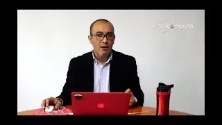 Dividir un documento PDF en varios archivos