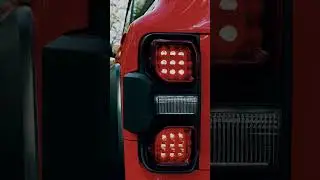 2023 Ford Bronco Raptor #shorts #ford #broncoraptor #2023