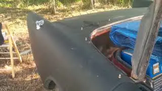 Ready 4 storage