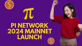 Pi Network Updates | Pi Network KYC & Migration | Sell Pi Coin | Pi Network Mainnet | Pi Coin News