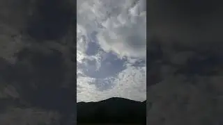 03 јуни 2024