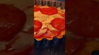 🍕time #shorts #pizza #пицца