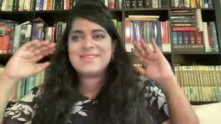 TRANSCENDING THE 3D TWINFLAME EXPERIENCE