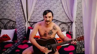 Los Pepes - Capital Rêve (Clip officiel) | Chanson française