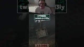😰 GOLDMAN WTF ОТКУДА СБОРКА ОТ MR.BEAST Она обошлась ему в миллиард долларов🤯 #minecraft  #сталкрафт