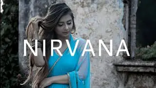 Nirvana ( Lyrics ) - William HenRy