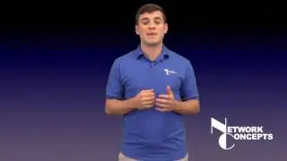 Tip  15 : New quarter, new password