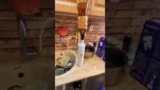 Вот вы меня все спрашиваете ЖЕНА ДЬЯВОЛ