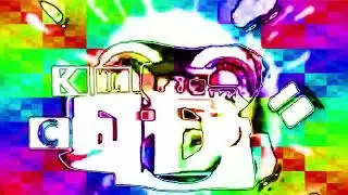 klasky csupo in XorBow effects