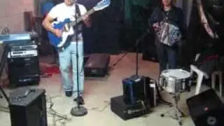 ♪♫ Bailame ♪♫  -  ♪♫ El Sapito ♪♫