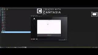 Linux Mint Installation Tutorial in VirtualBox (2026) | Complete Beginner Guide