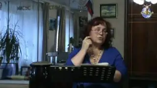 Подделки сатаны