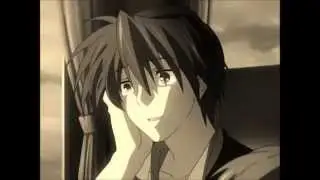 [AMV] Clannad - Endless Tears