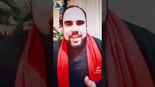 Venez me rejoindre sur TikTok !