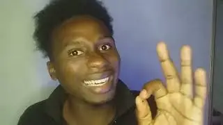 As 4mil Horas e 500 Inscritos