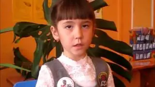 Хвалилки