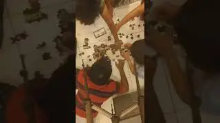 Perfect Family Game Photo Puzzle #funny #youtubeshorts #gameplay