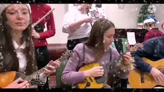 30 декабря 2021 г.