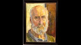 Андрей Тутунов рассказывает истории грустных людей
