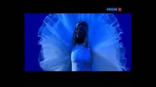 Пьер Карден. Музыкальные фестивали в Лакосте