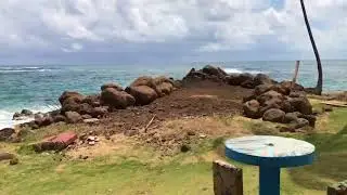 Property for Sale by Owner on Big Corn Island Big Nicaragua